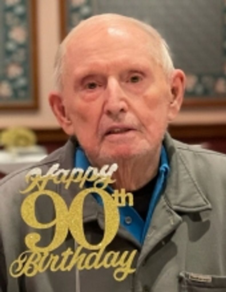 John Barrett  "Jack" Ziklo