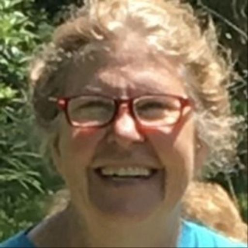 Nelda Marie Ward Profile Photo
