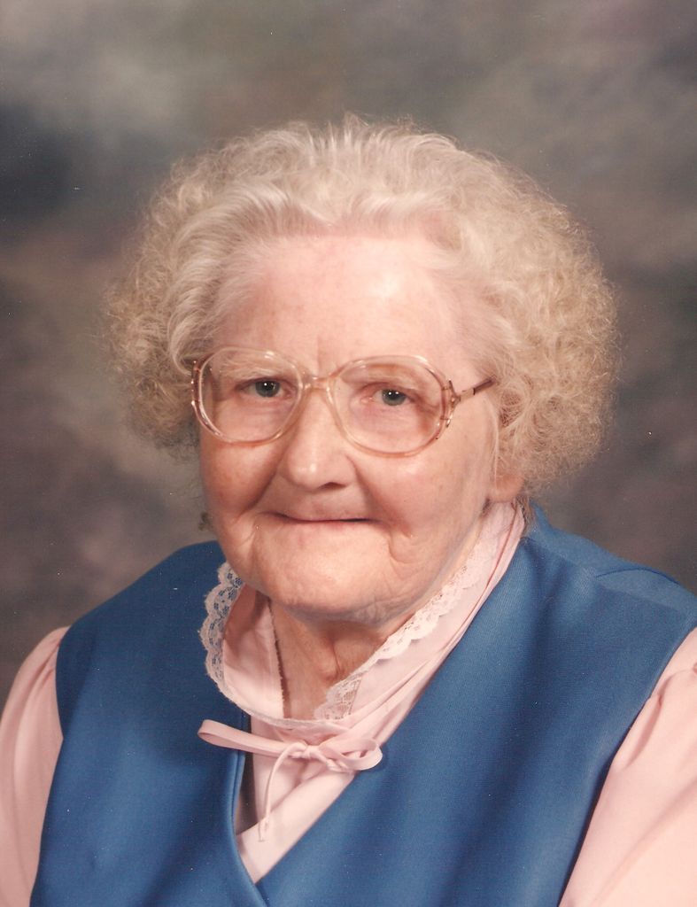 Frances M. Winkeler Profile Photo