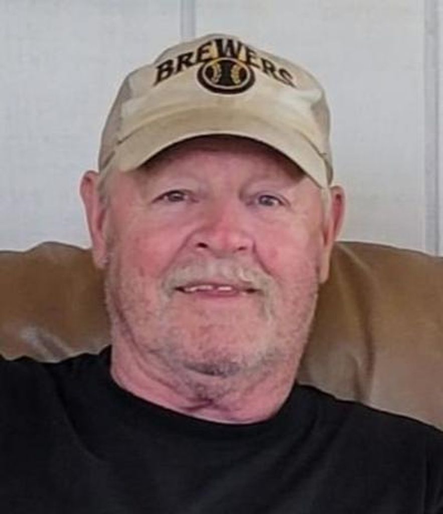 Richard "Rick" W Meixelsperger Profile Photo