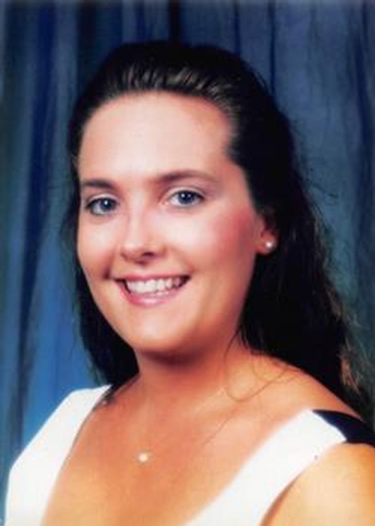 Tammy Rena Brown Profile Photo