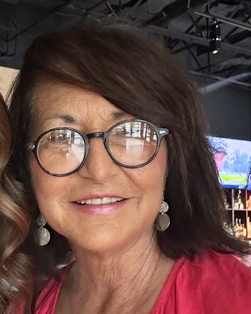 Teresa "Terry" Lynn Green
