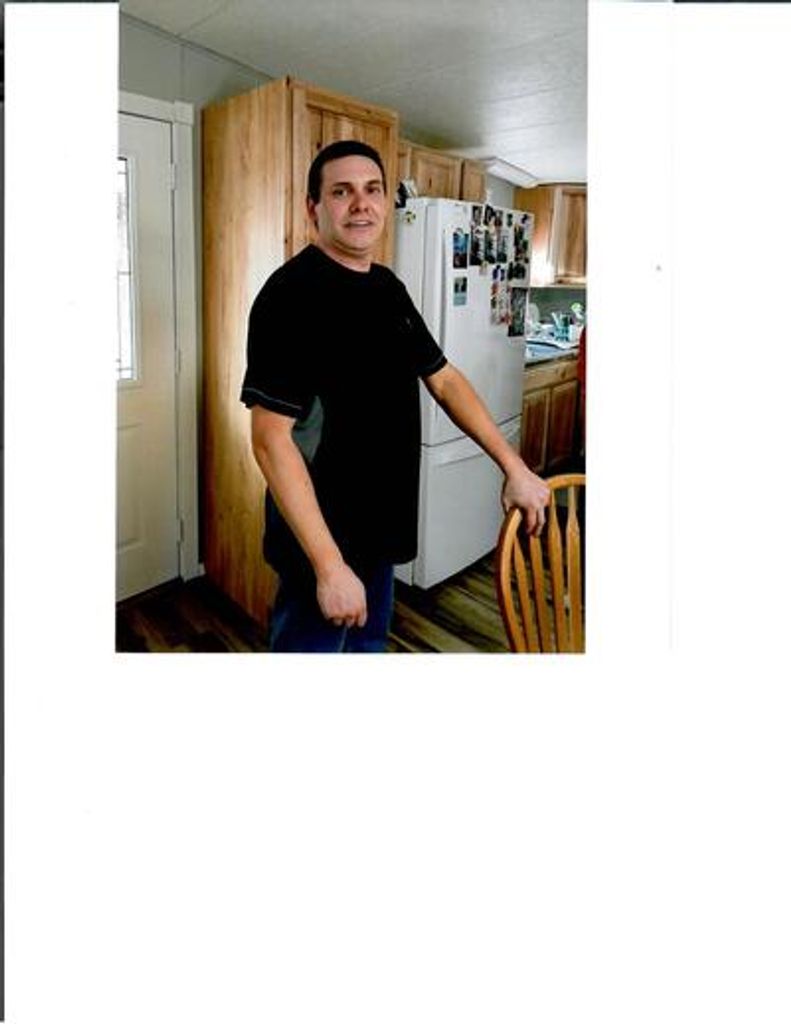 Donald D Graves Profile Photo