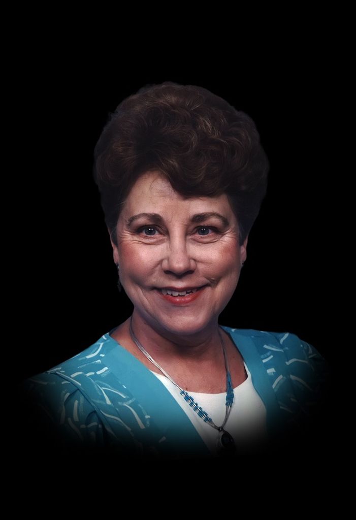 Aladel Marie Pfohl Profile Photo