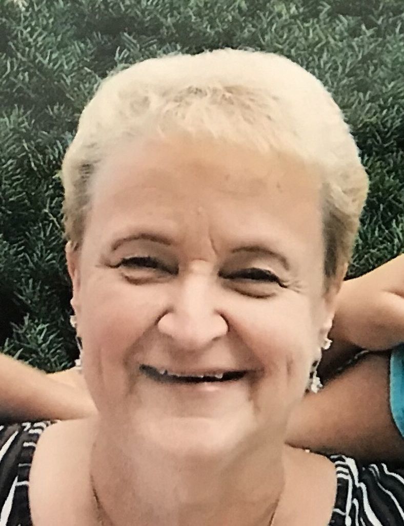 Erlene Rankins Profile Photo