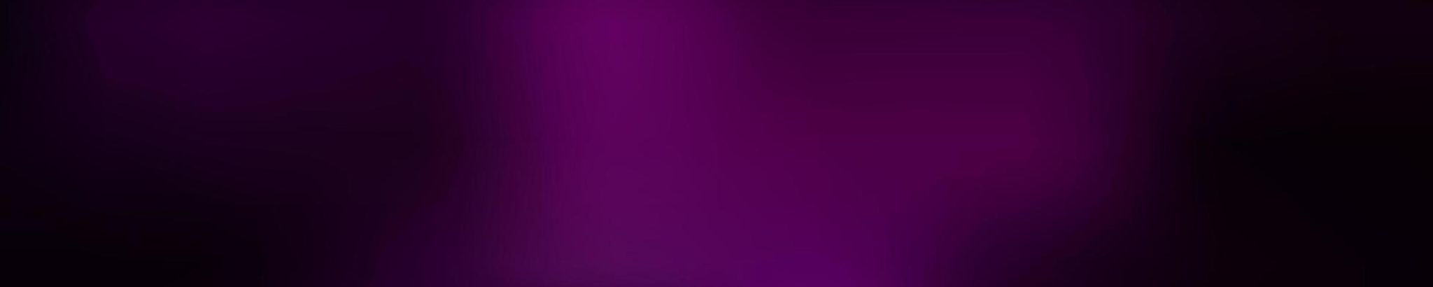 Cover for Melissa Thomas's Obituary