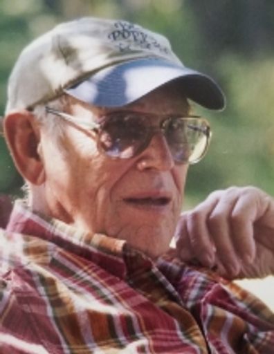Mr.John Leon Lamberth Profile Photo