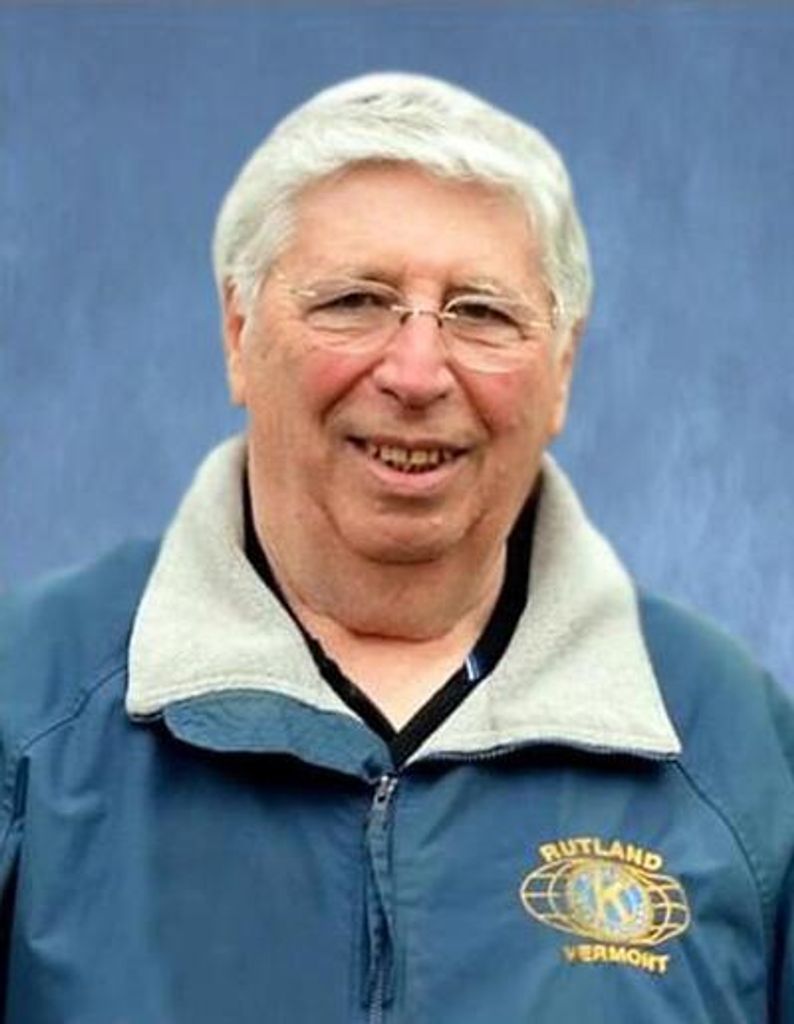 Joseph A. Giancola Profile Photo