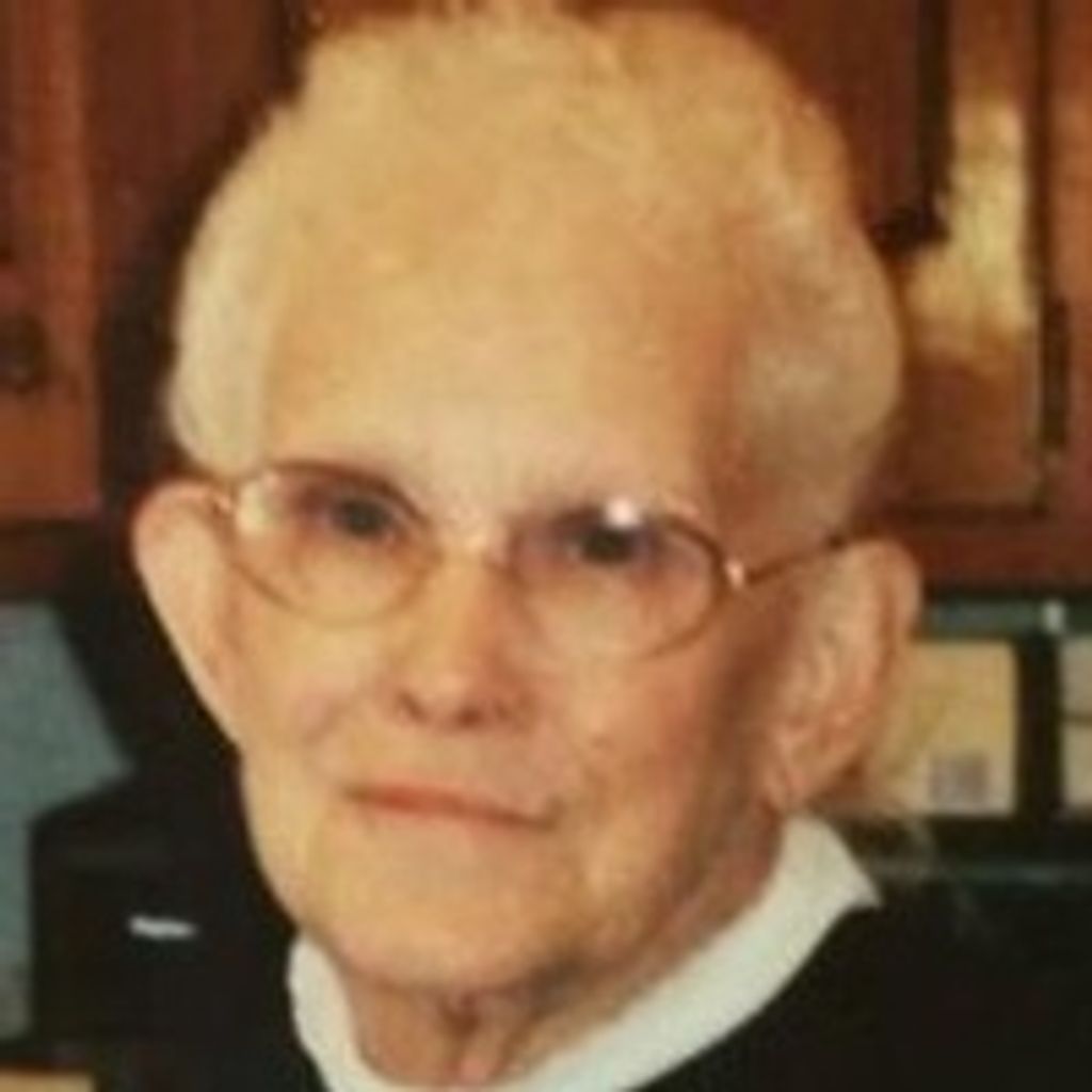 Delores Jean "Dee" Posey