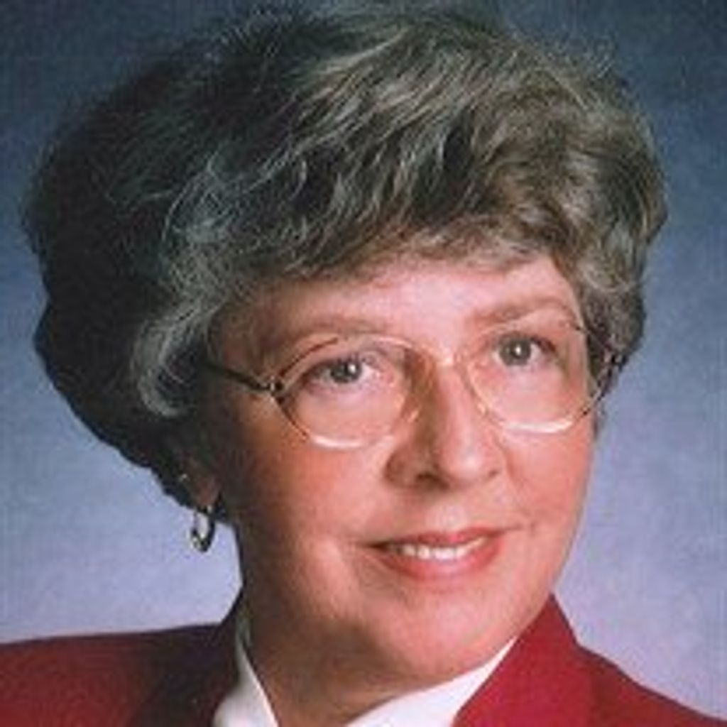 Karen  Marie Mehrkens