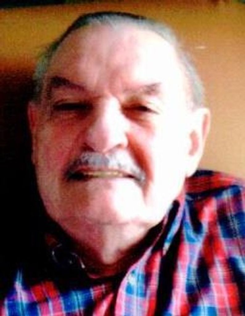 Leo E. Naiman Profile Photo