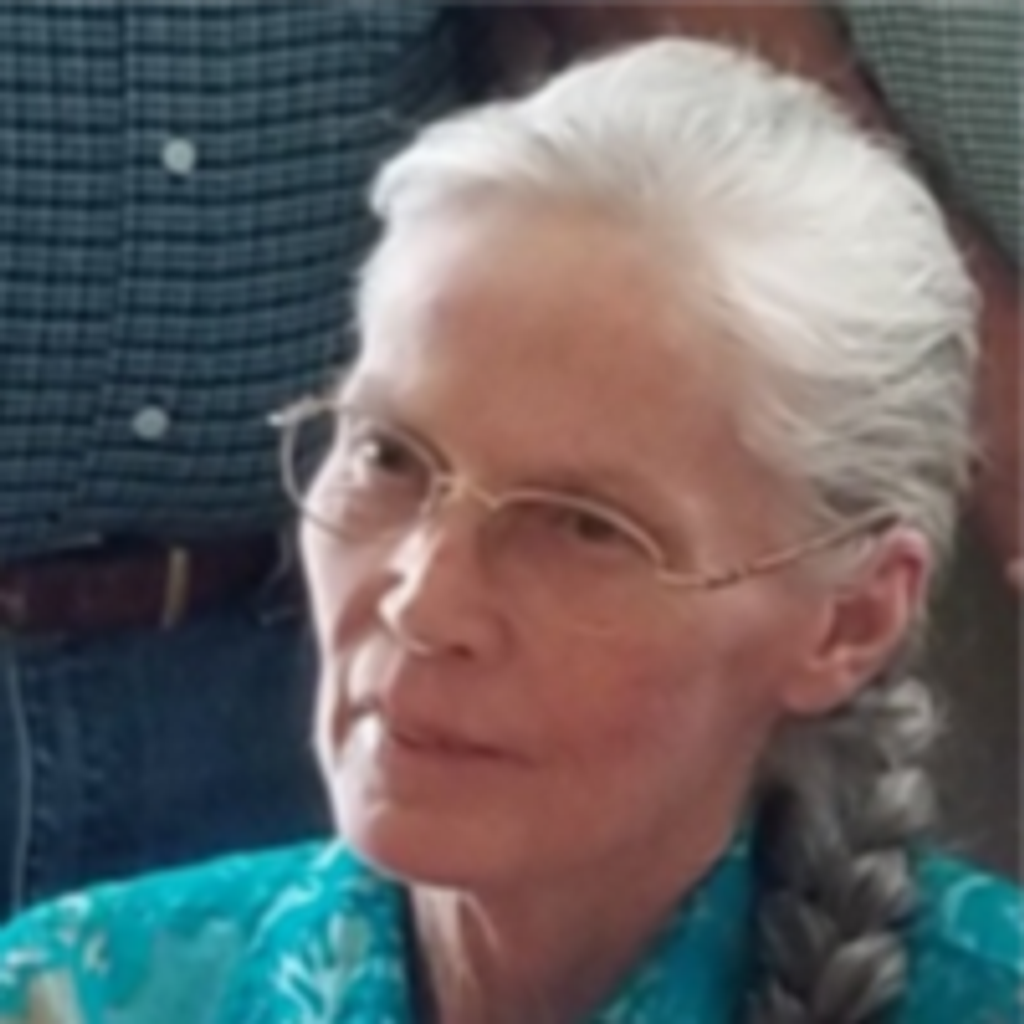 Kathy Louise Burns Profile Photo