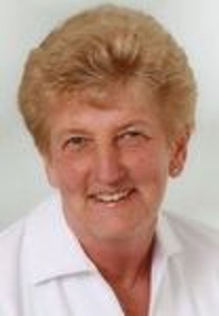 Edith M. Holzem
