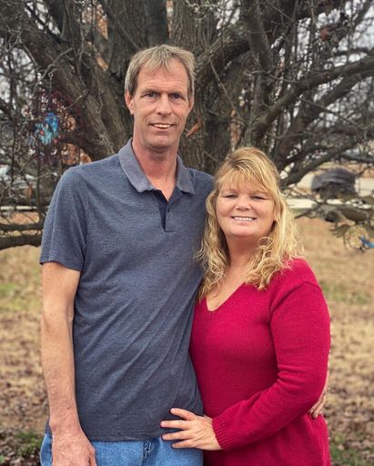 Nancy Ann Burdette photo gallery thumbnail 162 of 230