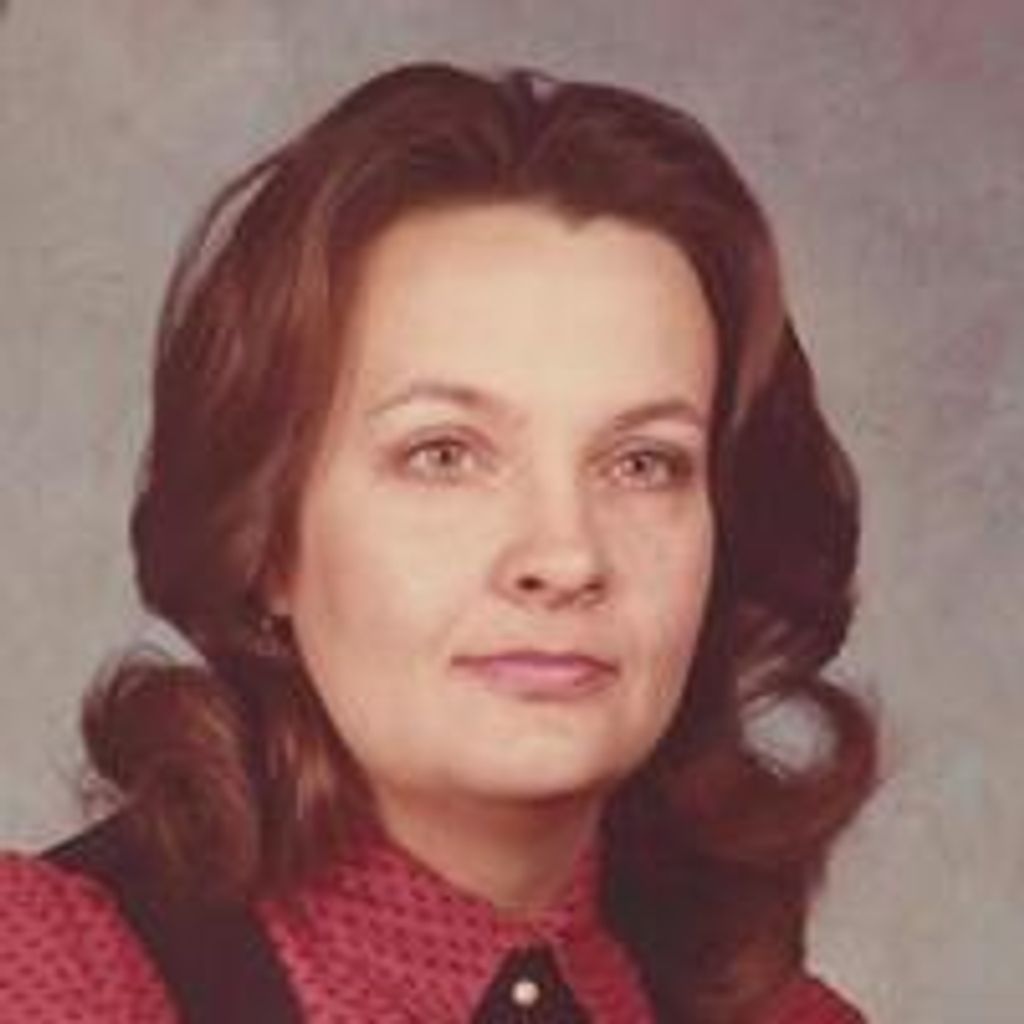Karen Jean "Jeannie" Gorsky