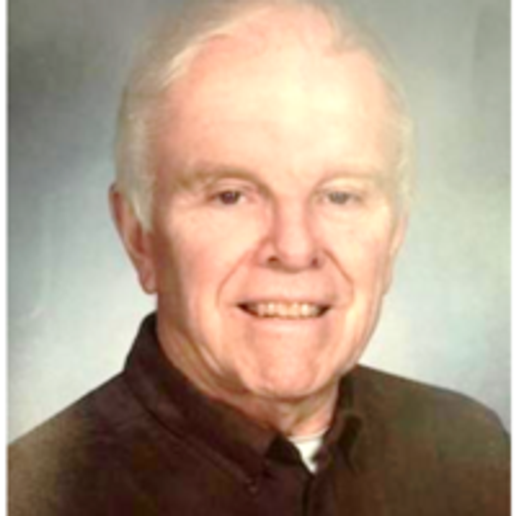 Glen Allen Enderson Profile Photo