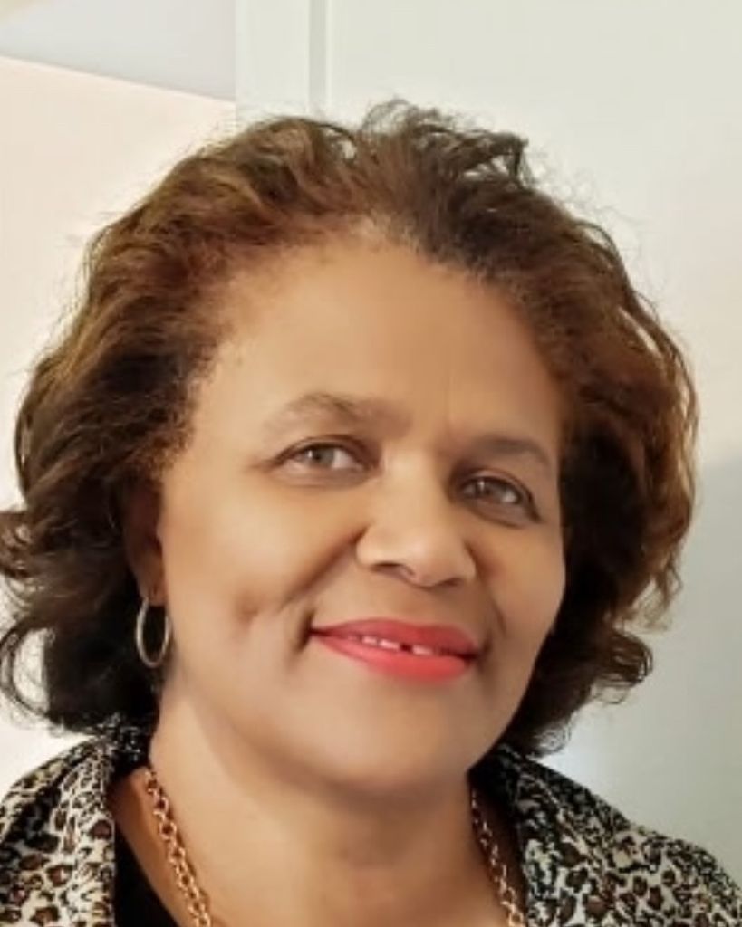 Felisa Williams Profile Photo