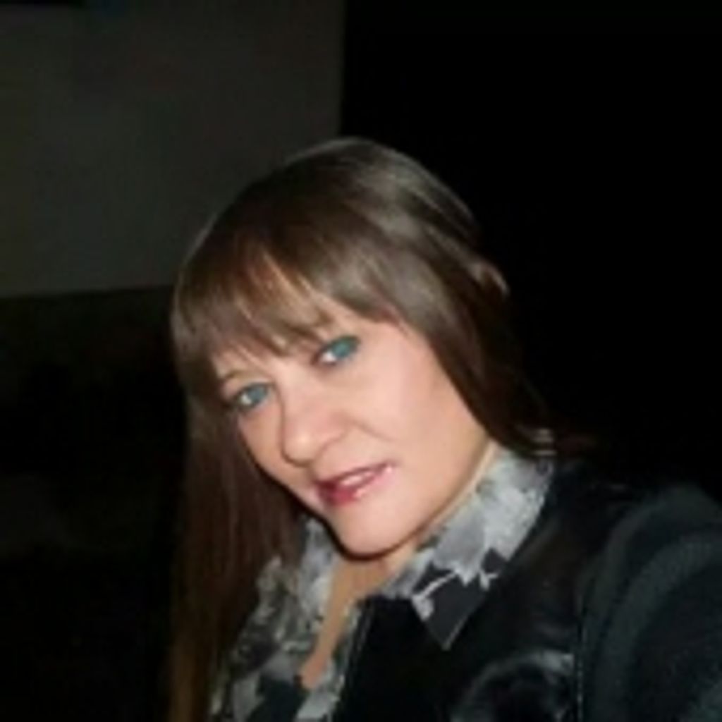 Kimberly Gaines Law