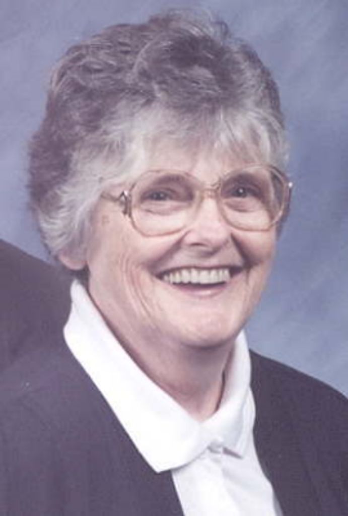 Patricia C. Werda Profile Photo