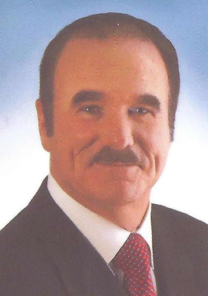 Michael A. Flanagan, Sr. Obituary Sep 25, 2012 - Hicks Home for