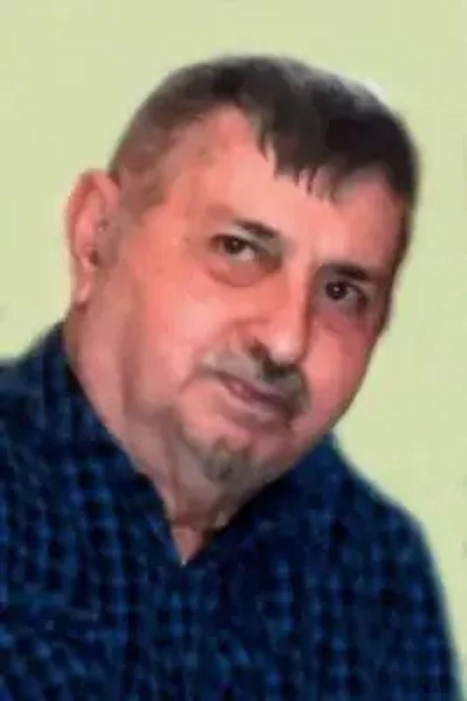 David M. Coleman