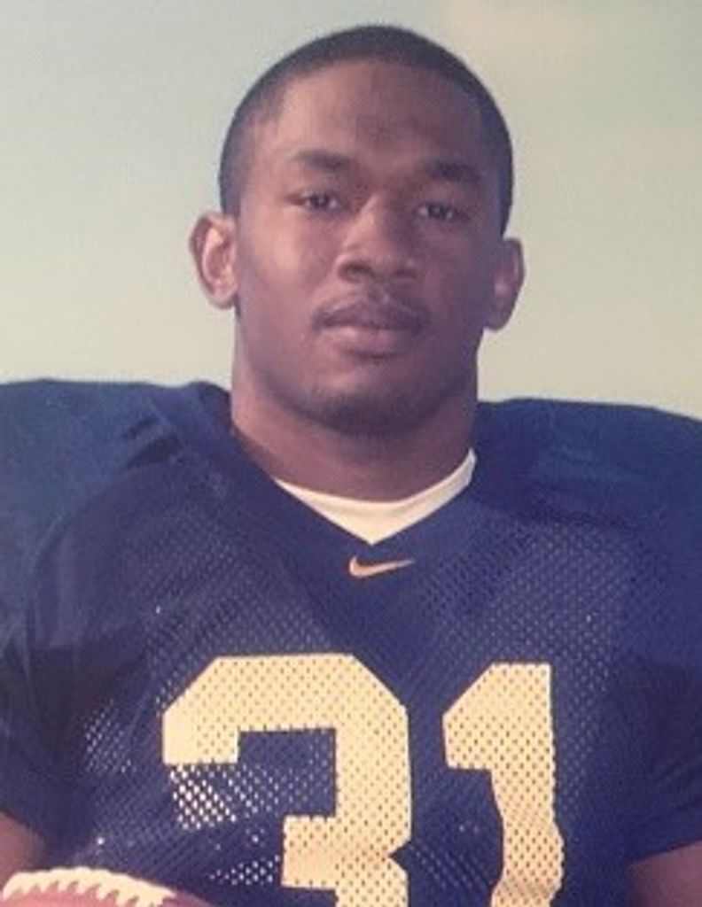 Brandent Robert Terrell Englemon