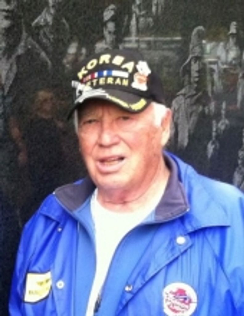 Douglas Clark Sorenson