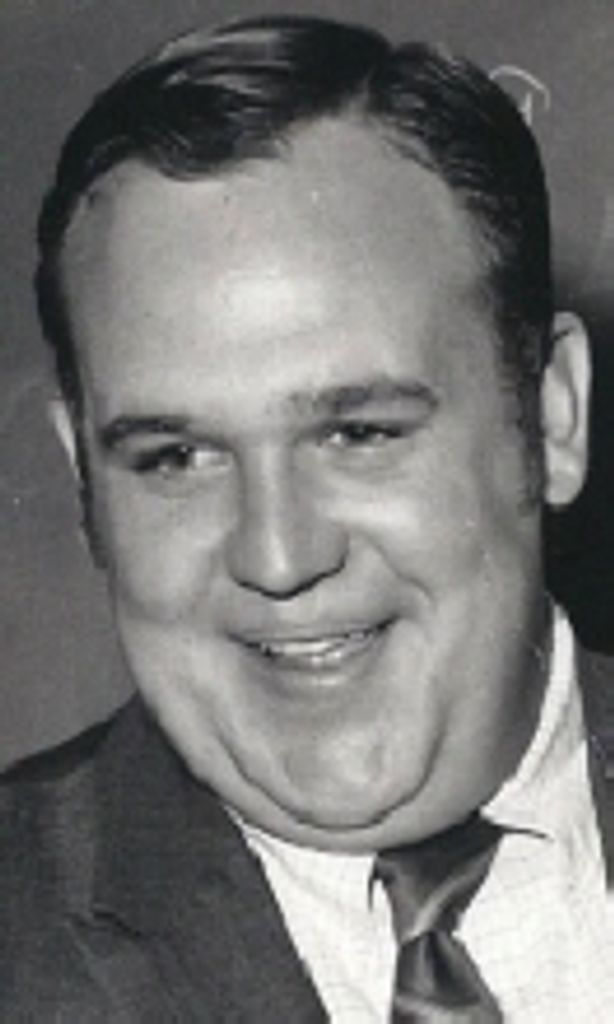 Richard F. Kelley,  Jr.