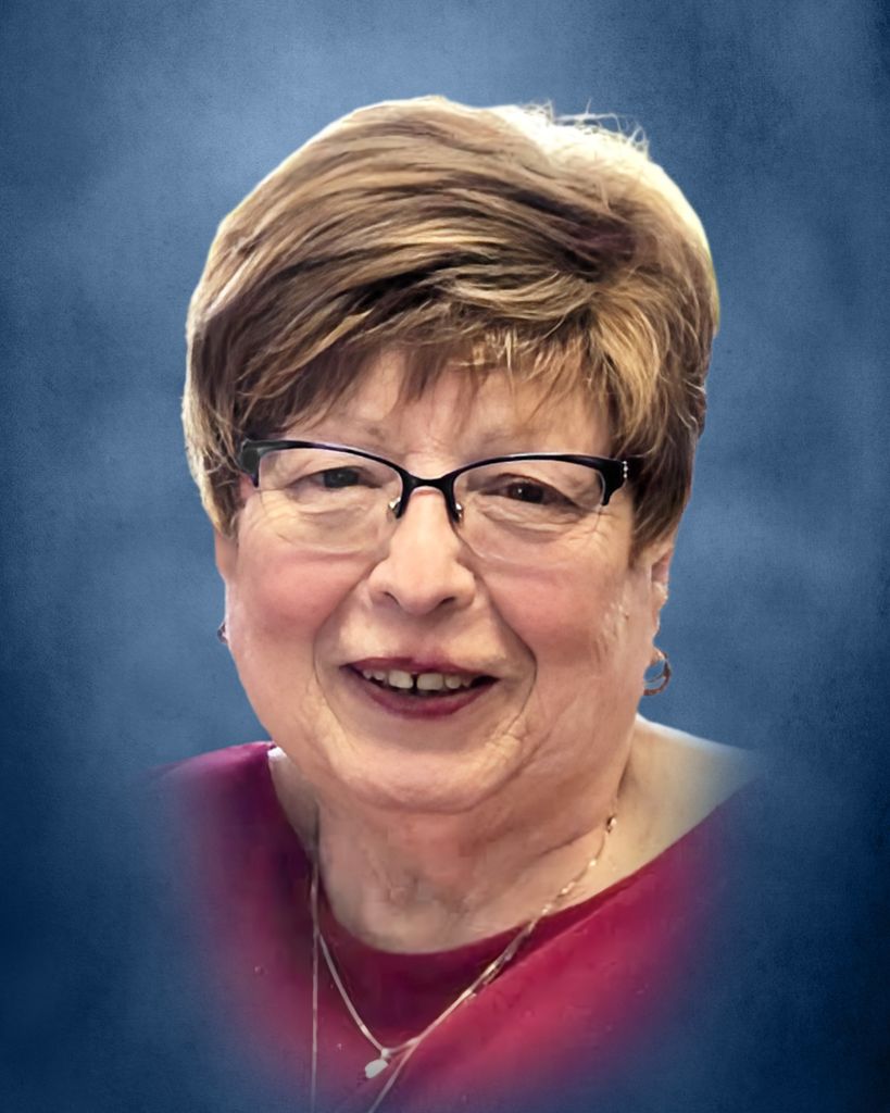 Rita R. Cherven Profile Photo