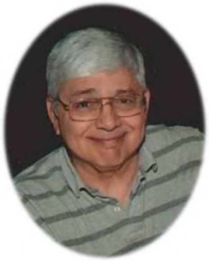 George Russo photo gallery thumbnail 1 of 1
