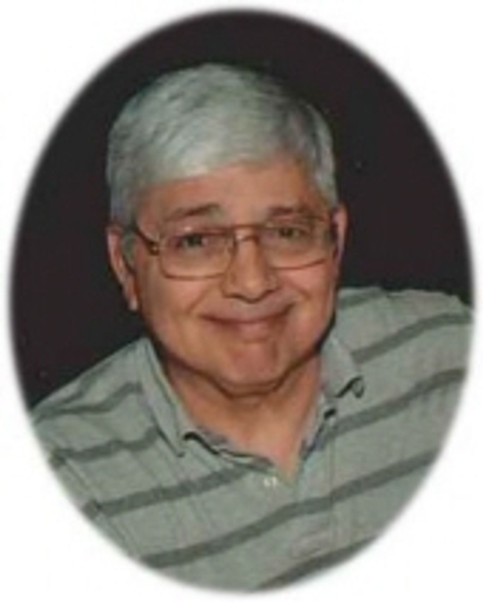 George Russo photo gallery image 1 of 1