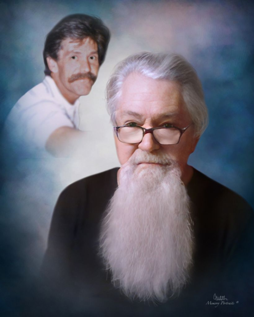 Bobby Spoonire