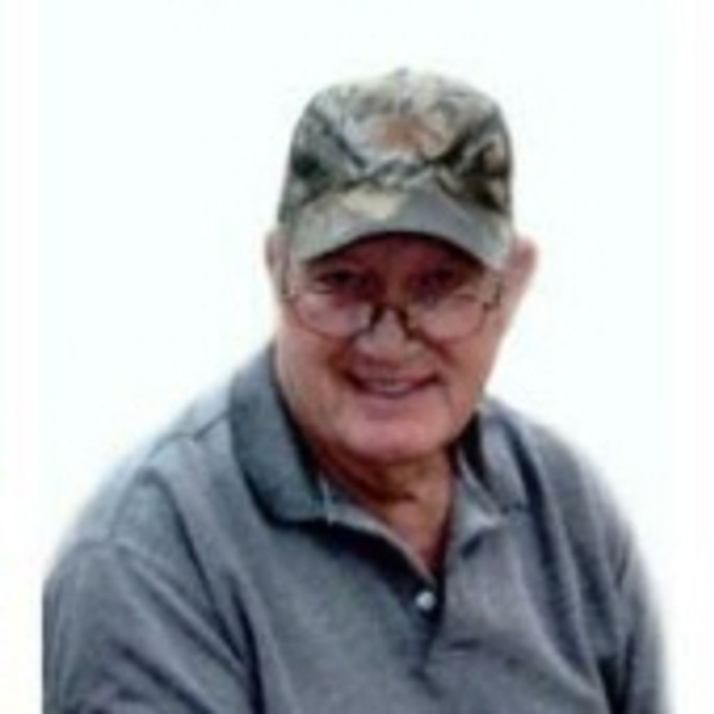 Albert E. Miller,  Jr.