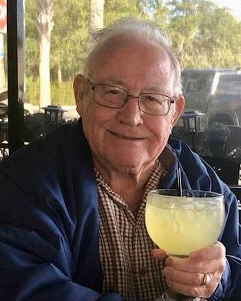 Ronald "Ron" "RJ" J. Wiener Profile Photo