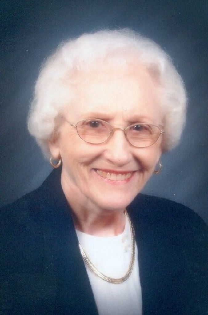 Lorine M Six Profile Photo