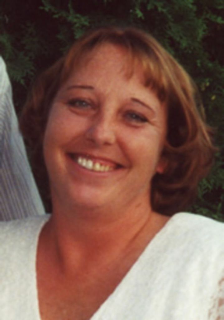 Barbara Ann Kesl Profile Photo