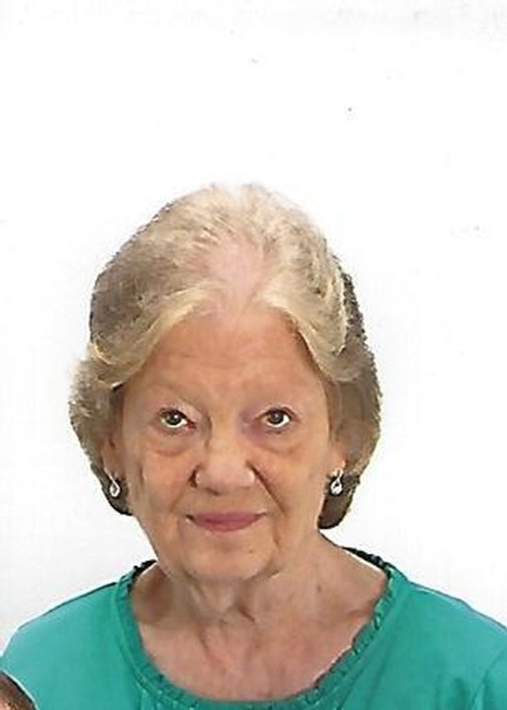 Bonnie S. Lipps Profile Photo