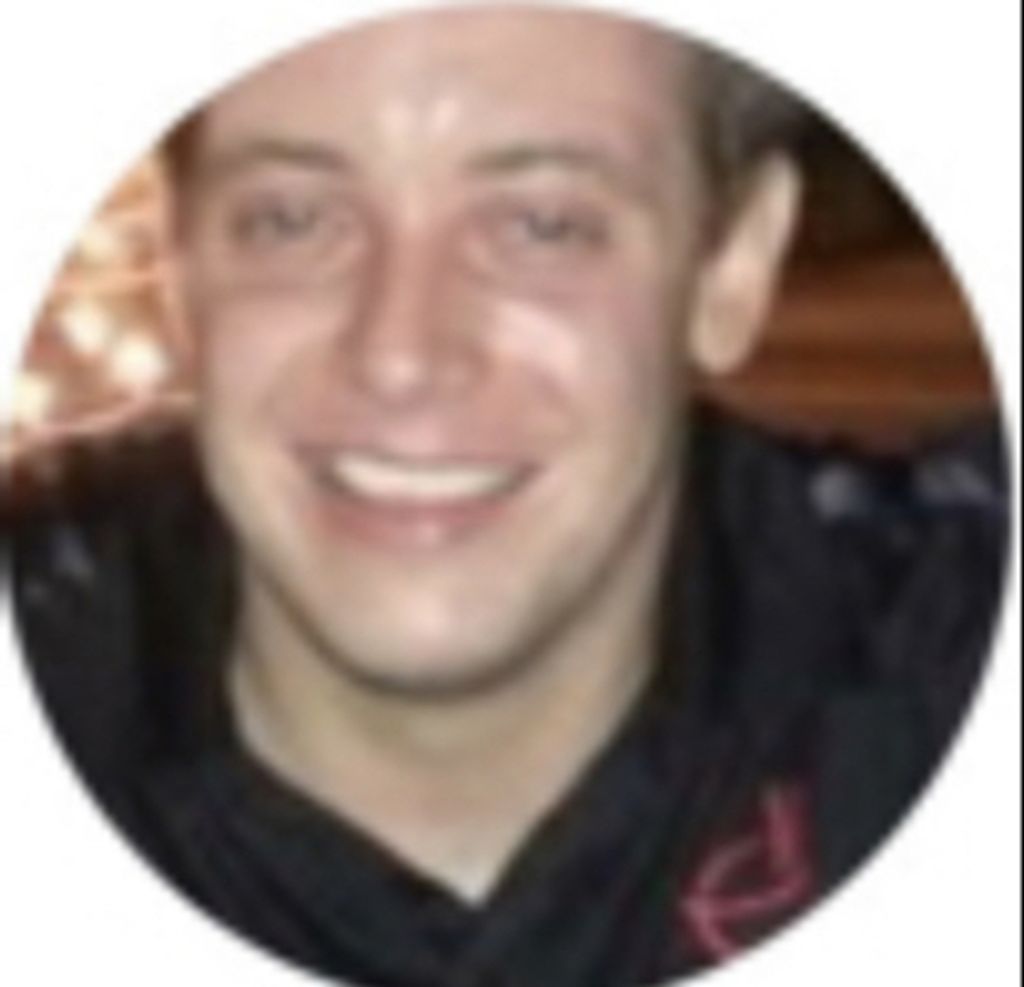 Bart W. Dodge Profile Photo