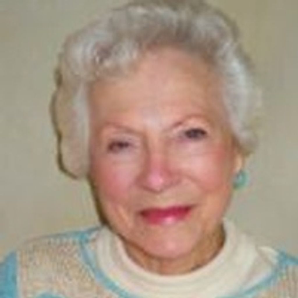 Dorothy  Nelms Gray
