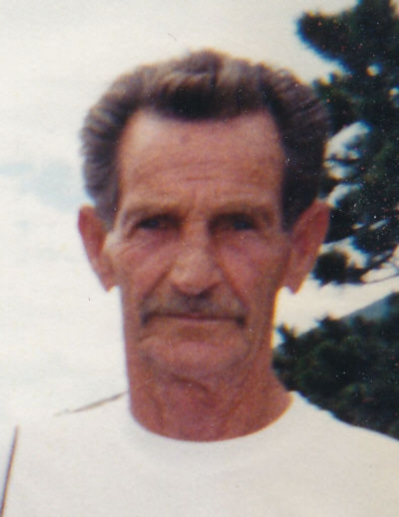 `Shirley Lee "Doc" Powers Profile Photo