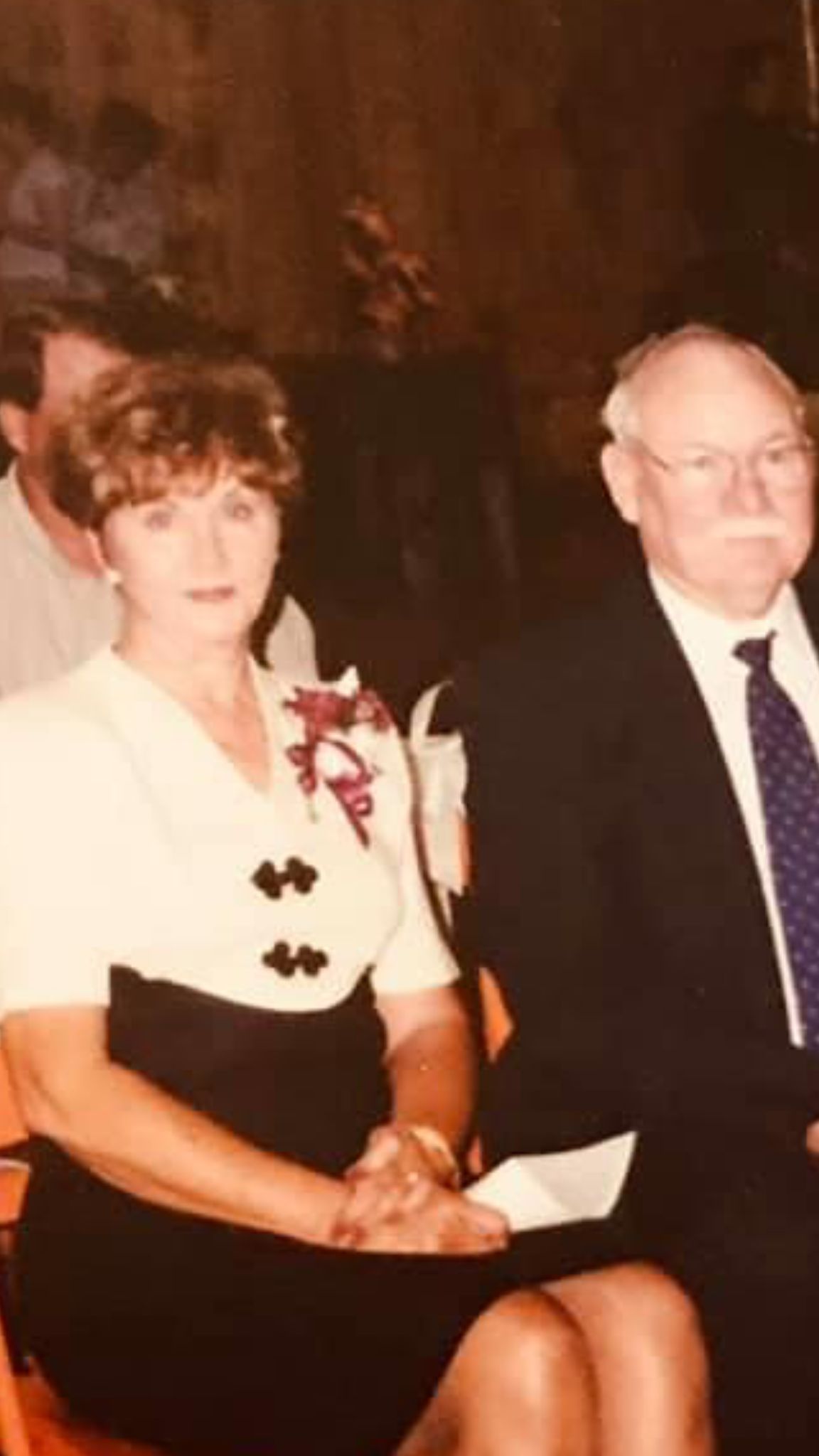 Samuel " Sam" Franklin Laffoon photo gallery image 1 of 7
