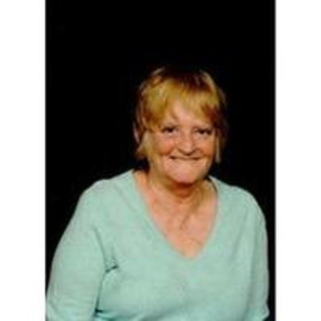 Judy Jepsen