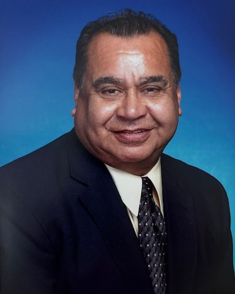 Jose Virgilio Dominguez Profile Photo
