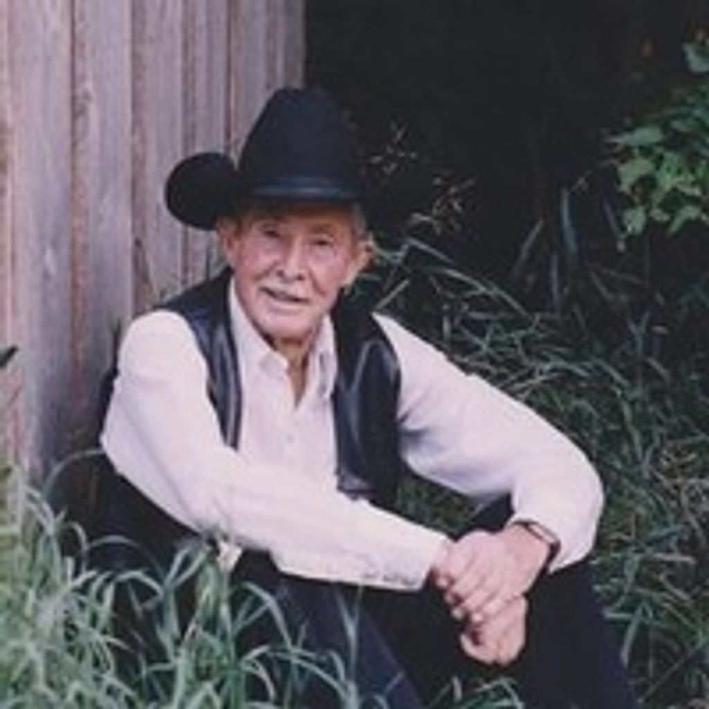 Karl E. Hueftle