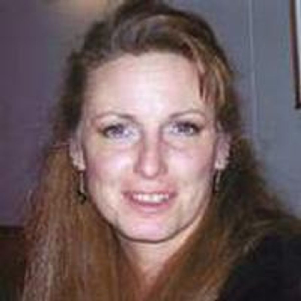Lisa Leo Nash