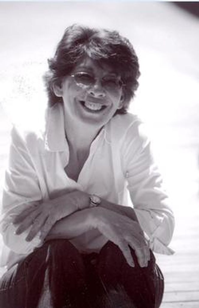 Eileen Marie Brothers