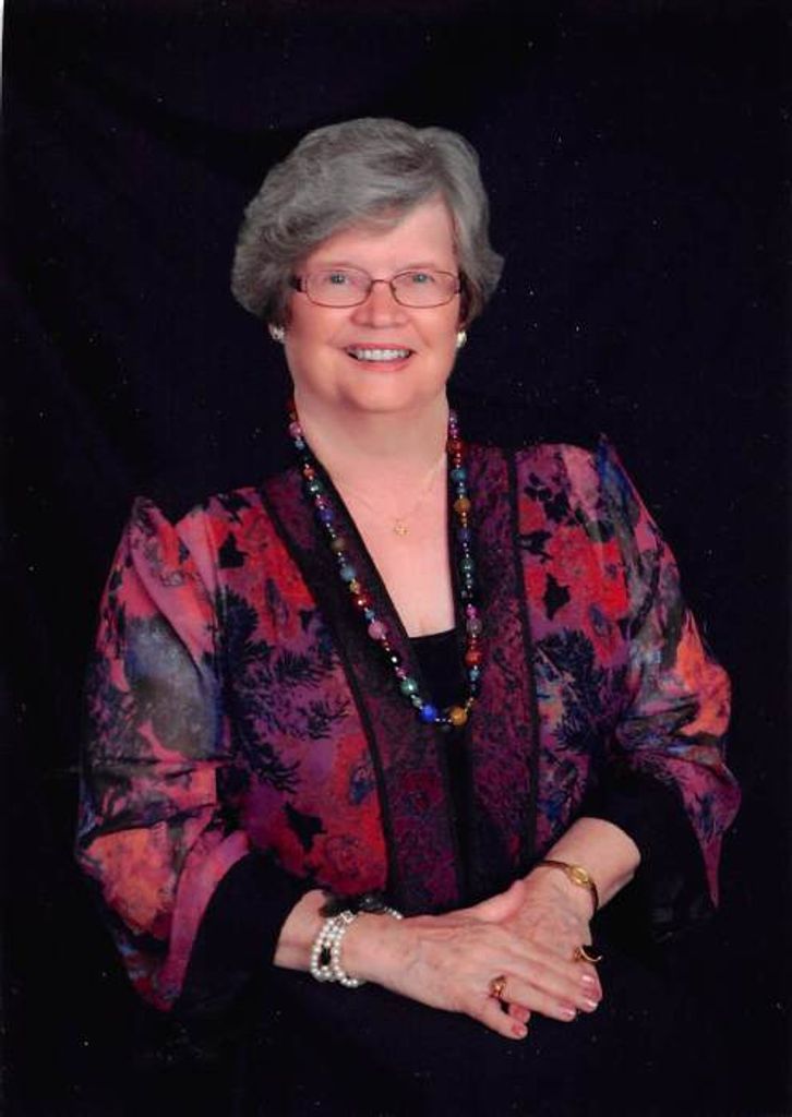 Rachel Carlson