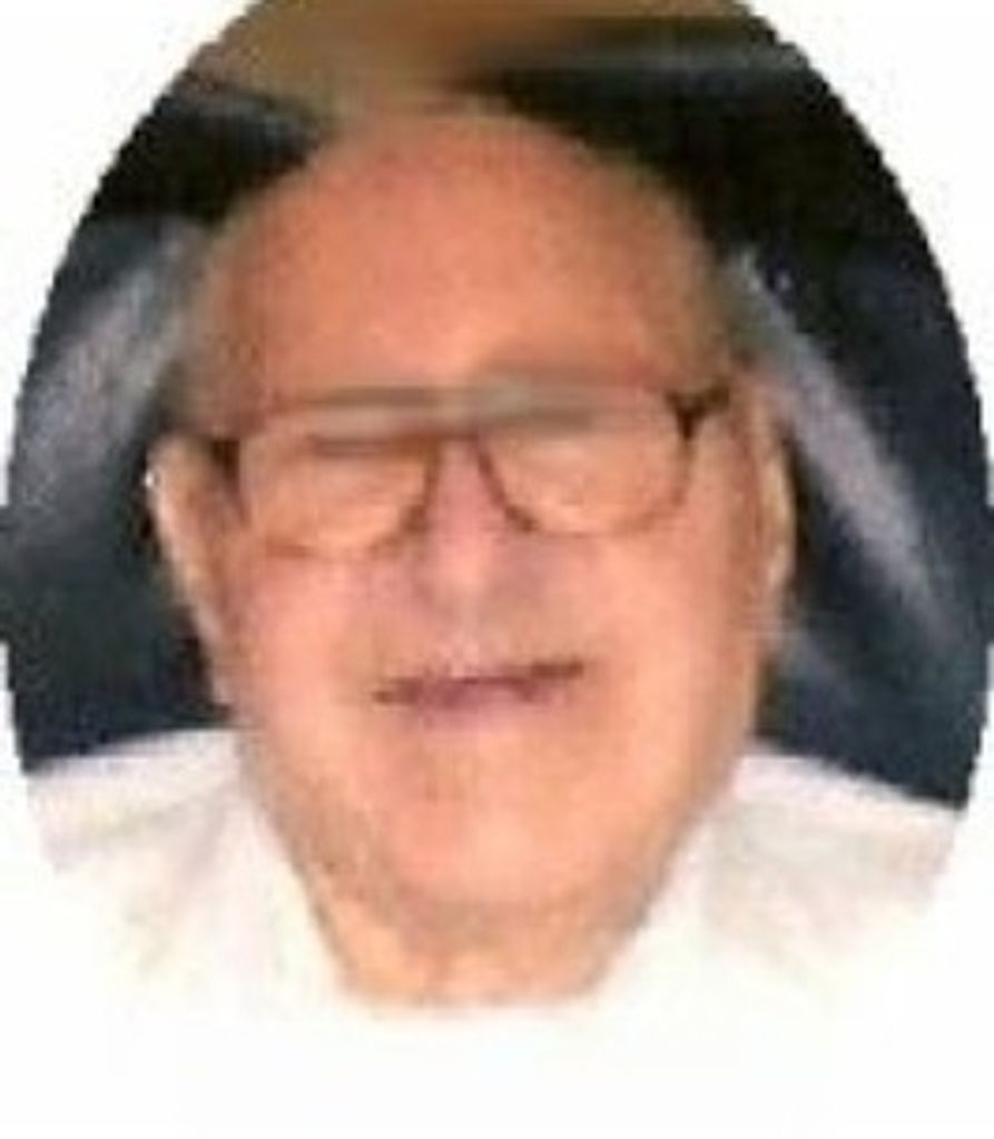 Stanley Joseph Gurauskas