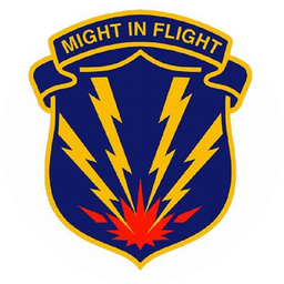 Emblem