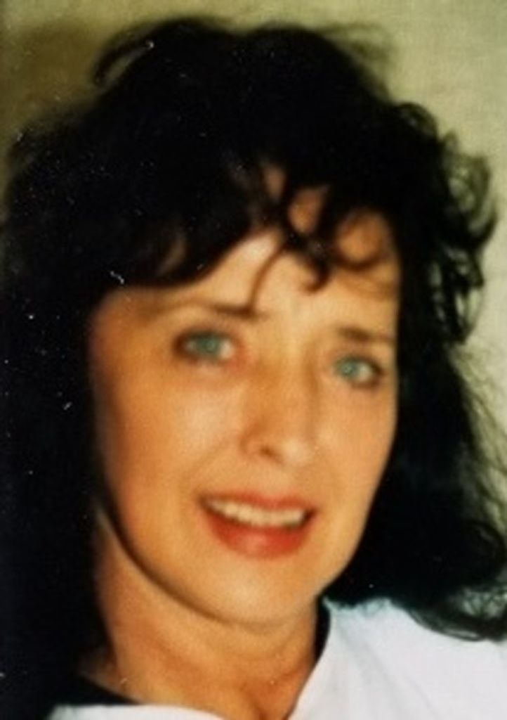 Jane K. Camburn Wright Profile Photo